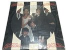 Blondie Parallel Lines US Vinyl LP Picture Disc 12