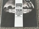 OASIS - Don't Believe The Truth(2025 SEALED TOUR EXCLUSIVE COLOURED VINYL LP)