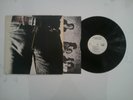 ROLLING STONES STICKY FINGERS LP INSANELY RARE RI WHITE LABEL PROMO NO DISCOGS