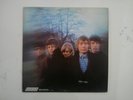 ROLLING STONES BETWEEN THE BUTTONS LP  1967 MONO BROWN/MAROON LONDON