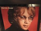 Warren Zevon Excitable Boy LP Record Album 1978 Asylum Release VG+ Tested