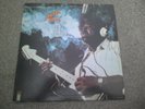 ALBERT KING Years Gone B y  1969   STAX     USA      mint