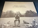 George Harrison. All Things Must Pass. 3xLP Box Set, UK 1st+Inners+Poster VG+/NM