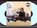 THE ROCKET SUMMER Do You Feel 2LP on WHITE VINYL New SEALED Record
