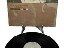 R.E.M. – Lifes Rich Pageant (Allied Metalwork)