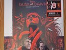 FROM DUSK TILL DAWN-Soundtrack (Various) 2016 SPLATTER 2LP Vinyl Records NEW
