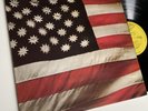 Sly & the Family Stone There's a Riot Goin' On Vinyl (UK First Pressing VG+/VG)