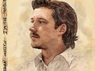 Morgan Wallen I'm the Problem (Vinyl) 12