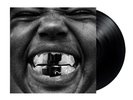 Ye Kanye West SIGNED AUTOGRAPHED BULLY VINYL LP Confirmed Order