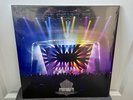 Umphrey's McGee   Hall Of Fame: Class of 2023 (N2F) Multicolor Vinyl LP