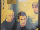Lifehouse - Lifehouse Vinyl LP 180g New MOV