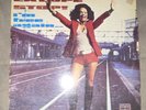 La Lupe - Stop  I'm Free Again Vinyl LP Latin 1972 Tico Records Spanish