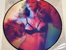 MADONNA - Girl Gone Wild  EU 12