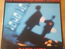The Jesus And Mary Chain - Darklands - 12” Vinyl LP - Original 1987 Pressing