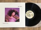 KATE BUSH Hounds Of Love LP 1987 US Vinyl record EMI NM/EX