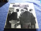 The Rolling Stones Story 12LP Box Set Decca 6.30120 JK 1980/ 1991 Archivexemplar