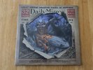 Iron Maiden - Empire of the Clouds limited edition RSD 12