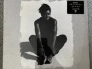 TRACY CHAPMAN - Crossroads - 1989 Vinyl LP - NEW & SEALED w/ Hype - 60888-1