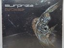 Vintage Record THIS ONENESS: surprize OZ 12