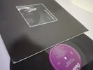 Garth Brooks LP Vinyl Record Album - No Fences Capitol Country 1P 80422
