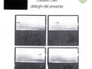 Luciano Cilio – Dialoghi Del Presente -  LP   nuovo SIGILLATO / SEALED