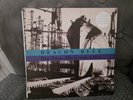 Deacon Blue – Our Town – The Greatest Hits – Original Vinyl Pressing
