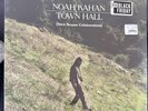 Noah Kahan Town Hall Stick Season Collaborations Vinyl RSD BF 2024 SEALED