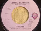 Lindsay Buckingham / Ralph Burns 