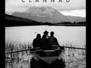 Clannad In a Lifetime (Vinyl) 12