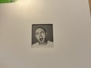 Mac Miller GO:OD Am 10th Anniversary Box Set