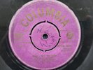 R&B ROCK'N ROLL-IVORY JOE HUNTER-SINCE I MET YOU BABY-UK COLUMBIA GOLD