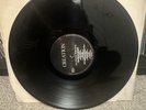 My Bloody Valentine Isn't Anything Vinyl LP 1988 UK Original PRESSING ADNENALIN