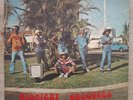 MIDNIGHT GROOVERS Talon Haut DOMINICA Cadence-Lypso Reggae DEBS HDD581 Hear
