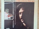 Orchestra Harlow TRIBUTE TO ARSENIO RODRIGUEZ Fania Latin LP