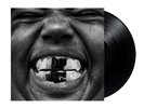 KANYE WEST YE SIGNED AUTOGRAPHED BULLY VINYL LP CONFIRMED ORDER