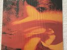Slowdive – Just For A Day - LP Vinyl Record 12