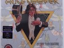 ALICE COOPER Welcome To My Nightmare RHINO RCV1-18130 LP 2018 reissue SEALED s