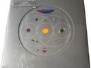 Coldplay Music Of The Spheres Infinity Station Limited Edition Vinyl NEW SEALED
