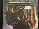 ROLLING STONES Hot Rocks 1964-1971 London 1st Press Shrink 2PS-606/7 CLEAN EX/EX