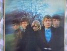 The Rolling Stones - BETWEEN The BUTTONS - 1st PRESS VINYL LP MONO 1967 SUPERB
