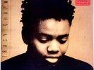 Tracy Chapman - Vinyl Elektra Ven 1988 EX With Insert