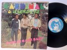 CARDINAL & MAGESTYS Sugar Cane Baby | Afro Funk | Disco | Highlife |  LP HEAR