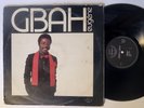 EUGENE GBAH | Afro Disco | Dancefloor | Nice  |  LP HEAR