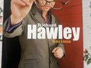 Serious by Richard Hawley (Record, 2007)