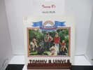 The Beach Boys - Sunflower LP Vinyl Record RS 6382 Brother Records 1970 Stereo