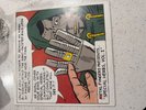 MF DOOM