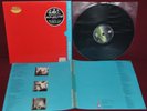 DIRE STRAITS  MAKING MOVIES - VERTIGO RJ-7690 1980 - LP JAPAN OBI NM 1A EDIZIONE