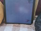 The Grateful Dead Historic Dead Vinyl LP Sunflower Records