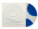 Misch Tom Full Circle (Vinyl White) (UK IMPORT) Vinyl NEW