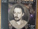 Sturgill Simpson - Metamodern Sounds In Country Music Vinyl 